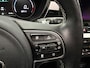 Kia Niro EV e-Niro DynamicPlusLine 64 kWh SOH 97,1% | Schuif/Kanteldak | Camera | Stoel/Stuurverwarming | Carplay&Android