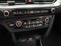 Kia Niro EV e-Niro DynamicPlusLine 64 kWh SOH 97,1% | Schuif/Kanteldak | Camera | Stoel/Stuurverwarming | Carplay&Android