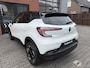 Renault Captur 1.3 mild hybrid 160 techno