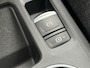 Renault Captur 1.3 mild hybrid 160 techno