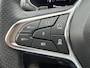 Renault Captur 1.3 mild hybrid 160 techno