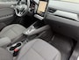 Renault Captur 1.3 mild hybrid 160 techno