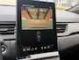 Renault Captur 1.3 mild hybrid 160 techno