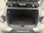 Renault Captur 1.3 mild hybrid 160 techno