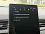 Renault Captur 1.3 mild hybrid 160 techno