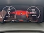 Renault Captur 1.3 mild hybrid 160 techno