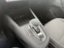 Renault Captur 1.3 mild hybrid 160 techno