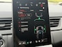 Renault Captur 1.3 mild hybrid 160 techno