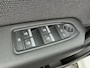 Renault Captur 1.3 mild hybrid 160 techno