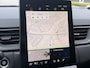 Renault Captur 1.3 mild hybrid 160 techno