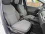 Renault Captur 1.3 mild hybrid 160 techno