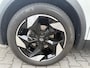 Renault Captur 1.3 mild hybrid 160 techno