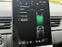Renault Captur 1.3 mild hybrid 160 techno