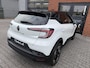 Renault Captur 1.3 mild hybrid 160 techno