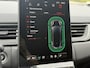Renault Captur 1.3 mild hybrid 160 techno