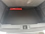 Renault Captur 1.3 mild hybrid 160 techno