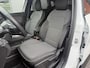 Renault Captur 1.3 mild hybrid 160 techno