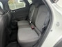 Renault Captur 1.3 mild hybrid 160 techno