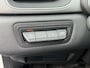 Renault Captur 1.3 mild hybrid 160 techno