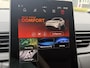Renault Captur 1.3 mild hybrid 160 techno