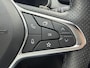 Renault Captur 1.3 mild hybrid 160 techno