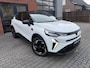 Renault Captur 1.3 mild hybrid 160 techno