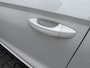 SEAT Ibiza 1.0 EcoTSI FR Business Connect | Automaat | Camera | ACC | Carplay en meer!