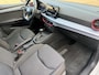SEAT Ibiza 1.0 EcoTSI FR Business Connect | Automaat | Camera | ACC | Carplay en meer!