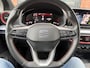 SEAT Ibiza 1.0 EcoTSI FR Business Connect | Automaat | Camera | ACC | Carplay en meer!