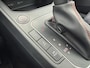 SEAT Ibiza 1.0 EcoTSI FR Business Connect | Automaat | Camera | ACC | Carplay en meer!