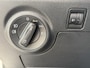SEAT Ibiza 1.0 EcoTSI FR Business Connect | Automaat | Camera | ACC | Carplay en meer!