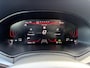 SEAT Ibiza 1.0 EcoTSI FR Business Connect | Automaat | Camera | ACC | Carplay en meer!