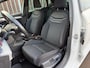 SEAT Ibiza 1.0 EcoTSI FR Business Connect | Automaat | Camera | ACC | Carplay en meer!