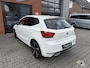 SEAT Ibiza 1.0 EcoTSI FR Business Connect | Automaat | Camera | ACC | Carplay en meer!