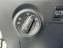 SEAT Ibiza 1.0 EcoTSI FR Business Connect | Automaat | Camera | ACC | Carplay en meer!