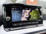 SEAT Ibiza 1.0 EcoTSI FR Business Connect | Automaat | Camera | ACC | Carplay en meer!
