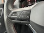 SEAT Ibiza 1.0 EcoTSI FR Business Connect | Automaat | Camera | ACC | Carplay en meer!