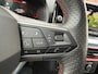 SEAT Ibiza 1.0 EcoTSI FR Business Connect | Automaat | Camera | ACC | Carplay en meer!
