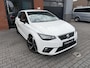 SEAT Ibiza 1.0 EcoTSI FR Business Connect | Automaat | Camera | ACC | Carplay en meer!