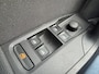 SEAT Ibiza 1.0 EcoTSI FR Business Connect | Automaat | Camera | ACC | Carplay en meer!
