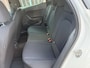 SEAT Ibiza 1.0 EcoTSI FR Business Connect | Automaat | Camera | ACC | Carplay en meer!