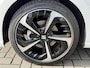 SEAT Ibiza 1.0 EcoTSI FR Business Connect | Automaat | Camera | ACC | Carplay en meer!