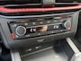 SEAT Ibiza 1.0 EcoTSI FR Business Connect | Automaat | Camera | ACC | Carplay en meer!