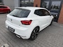 SEAT Ibiza 1.0 EcoTSI FR Business Connect | Automaat | Camera | ACC | Carplay en meer!