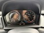 BMW 2-Serie Active Tourer 218i Business Edition | Automaat | NAP | Navi | PDC | Head up display