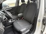 BMW 2-Serie Active Tourer 218i Business Edition | Automaat | NAP | Navi | PDC | Head up display
