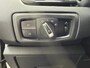 BMW 2-Serie Active Tourer 218i Business Edition | Automaat | NAP | Navi | PDC | Head up display