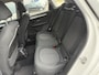 BMW 2-Serie Active Tourer 218i Business Edition | Automaat | NAP | Navi | PDC | Head up display