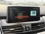 BMW 2-Serie Active Tourer 218i Business Edition | Automaat | NAP | Navi | PDC | Head up display