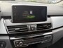 BMW 2-Serie Active Tourer 218i Business Edition | Automaat | NAP | Navi | PDC | Head up display
